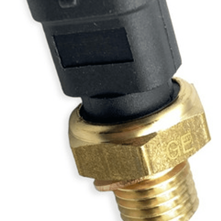 Bulbo Sensor Temperatura Great Wall Haval H6 2.0 2015-2020 1