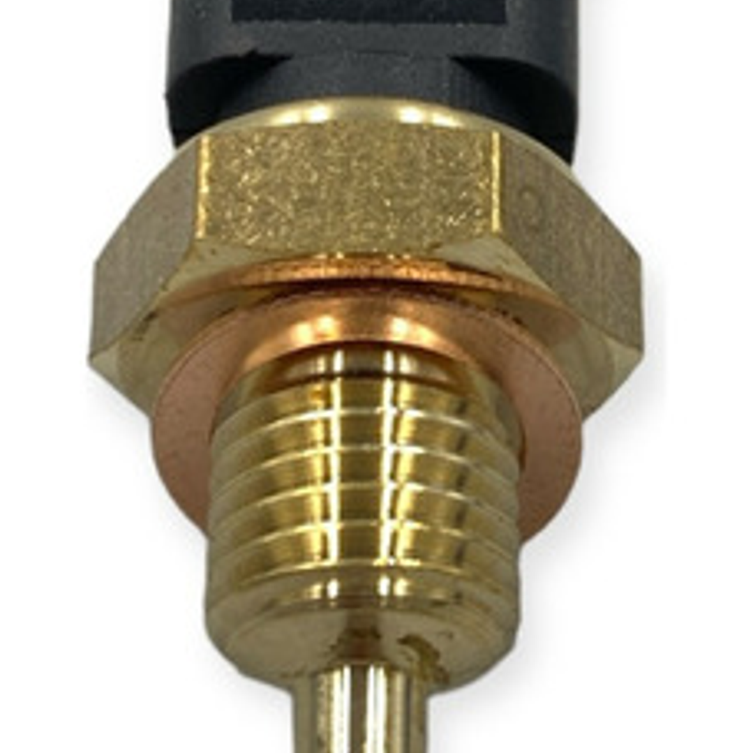 Bulbo Sensor Temperatura Great Wall Haval H6 2.0 2015-2020 3