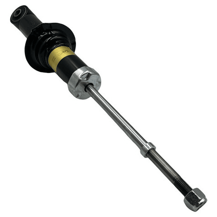 Par Amortiguador Delantero Para Wingle 5 2.0 2.2 2010-2020 2