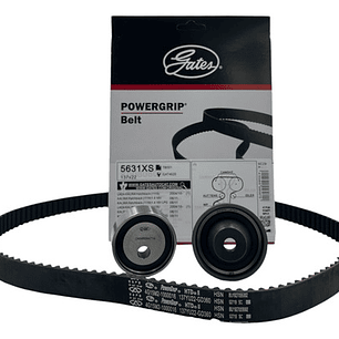 Kit Distribución Changan Cx 70 1.6 2017-2019