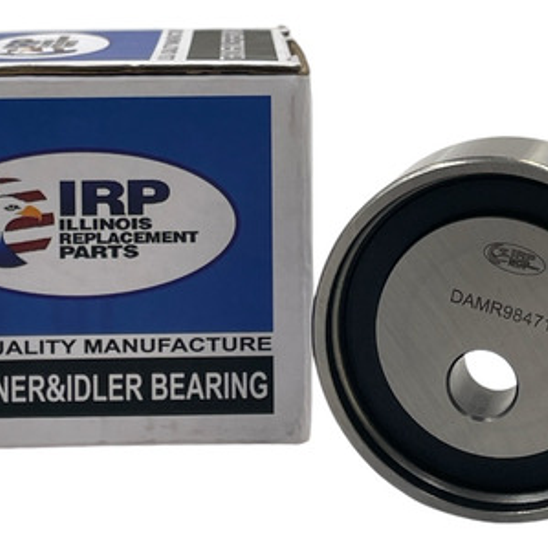 Kit Distribución Changan Cx 70 1.6 2017-2019 2