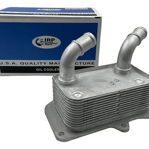 Enfriador De Aceite Para Kia Sorento 2.0 2.2 2010-2021