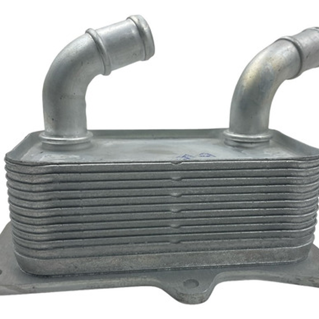 Enfriador De Aceite Para Kia Sorento 2.0 2.2 2010-2021 2