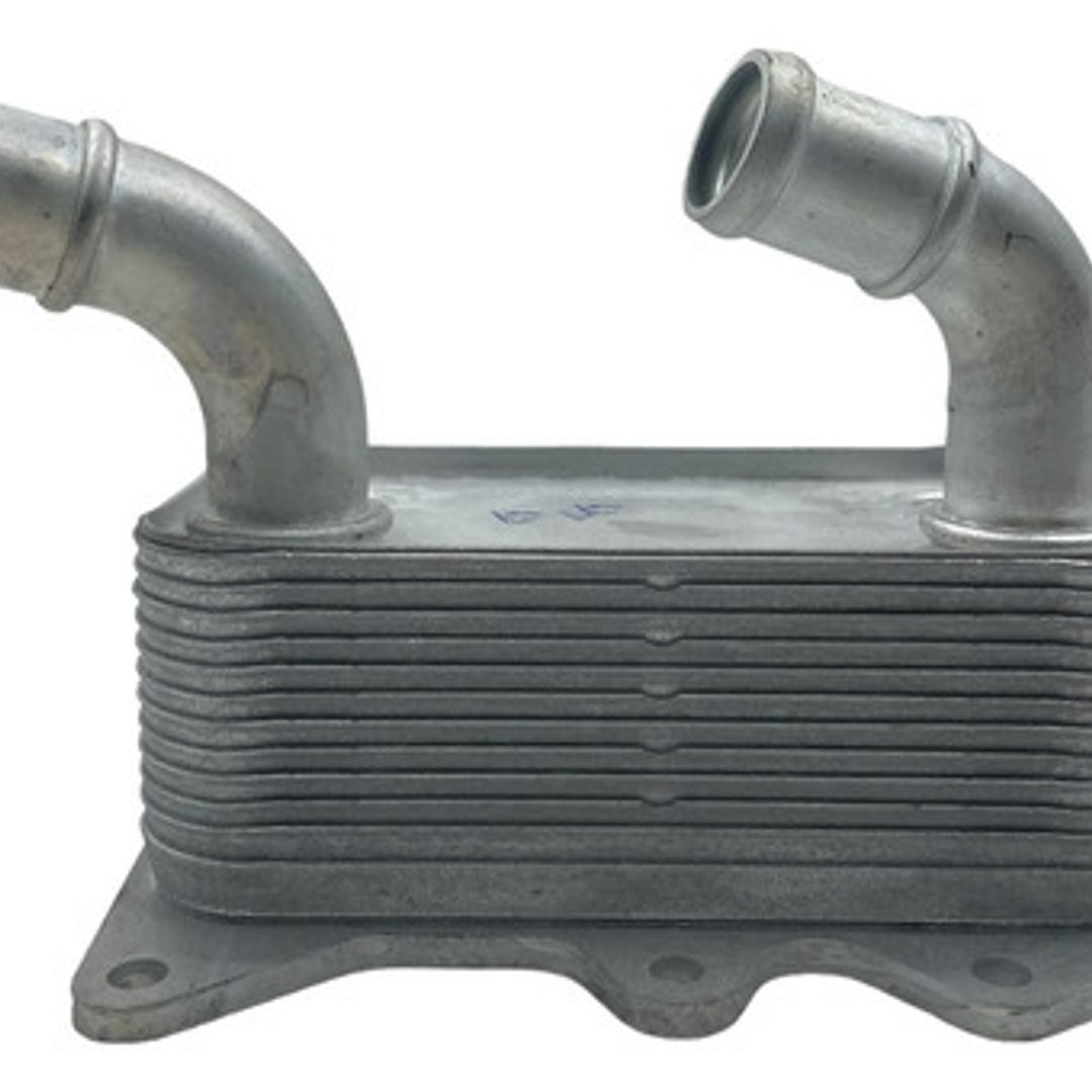 Enfriador De Aceite Para Kia Sorento 2.0 2.2 2010-2021 8