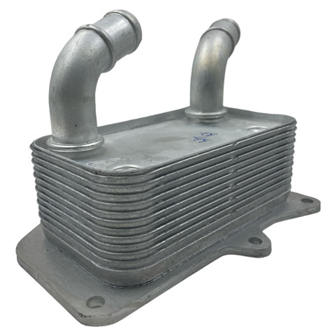 Enfriador De Aceite Para Kia Sorento 2.0 2.2 2010-2021 5