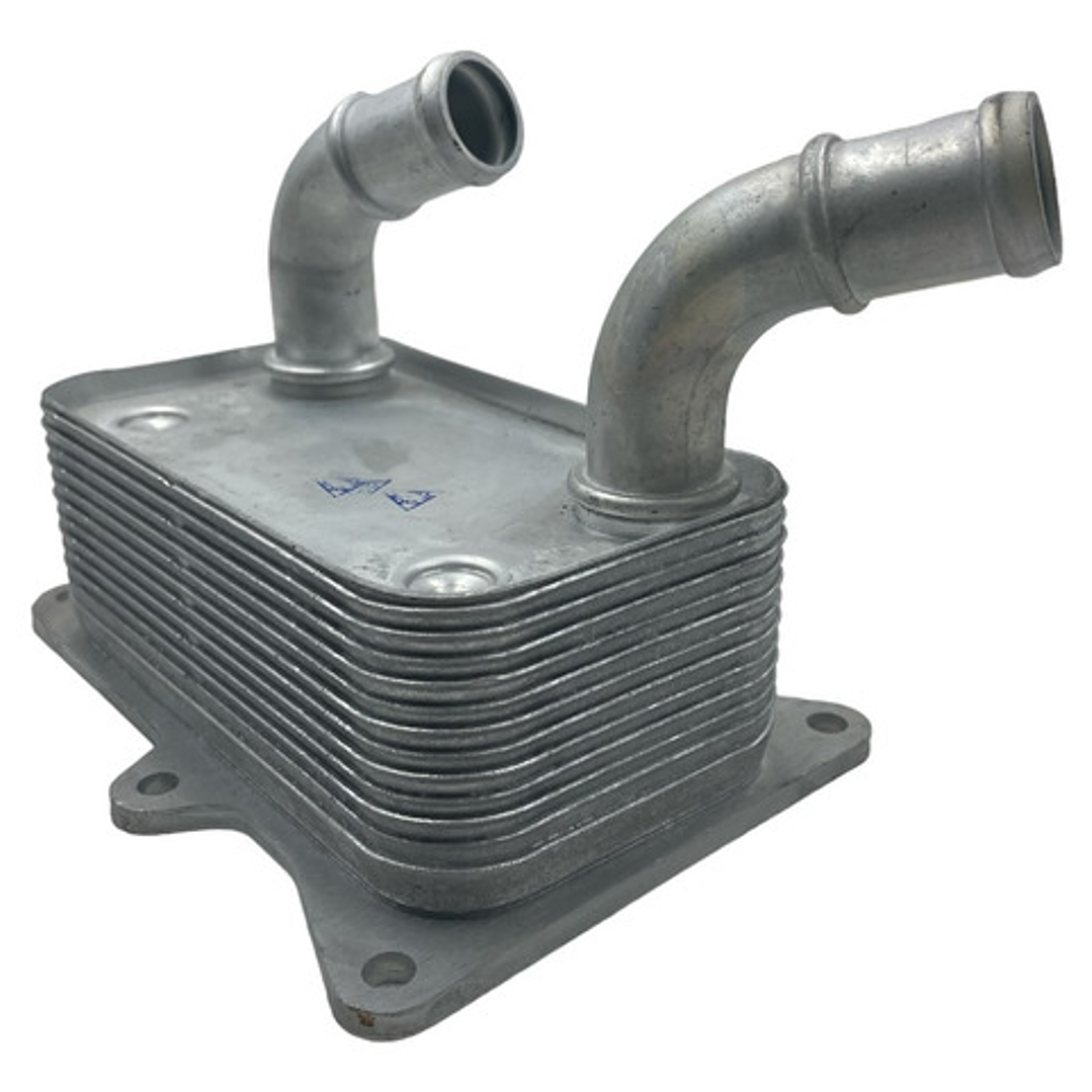 Enfriador De Aceite Para Kia Sorento 2.0 2.2 2010-2021 3