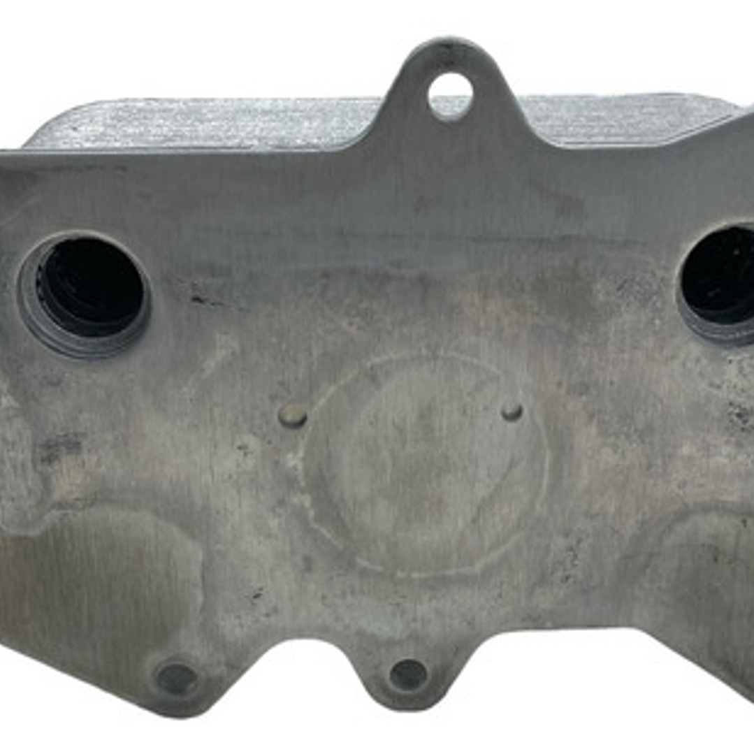 Enfriador De Aceite Para Kia Sorento 2.0 2.2 2010-2021 4