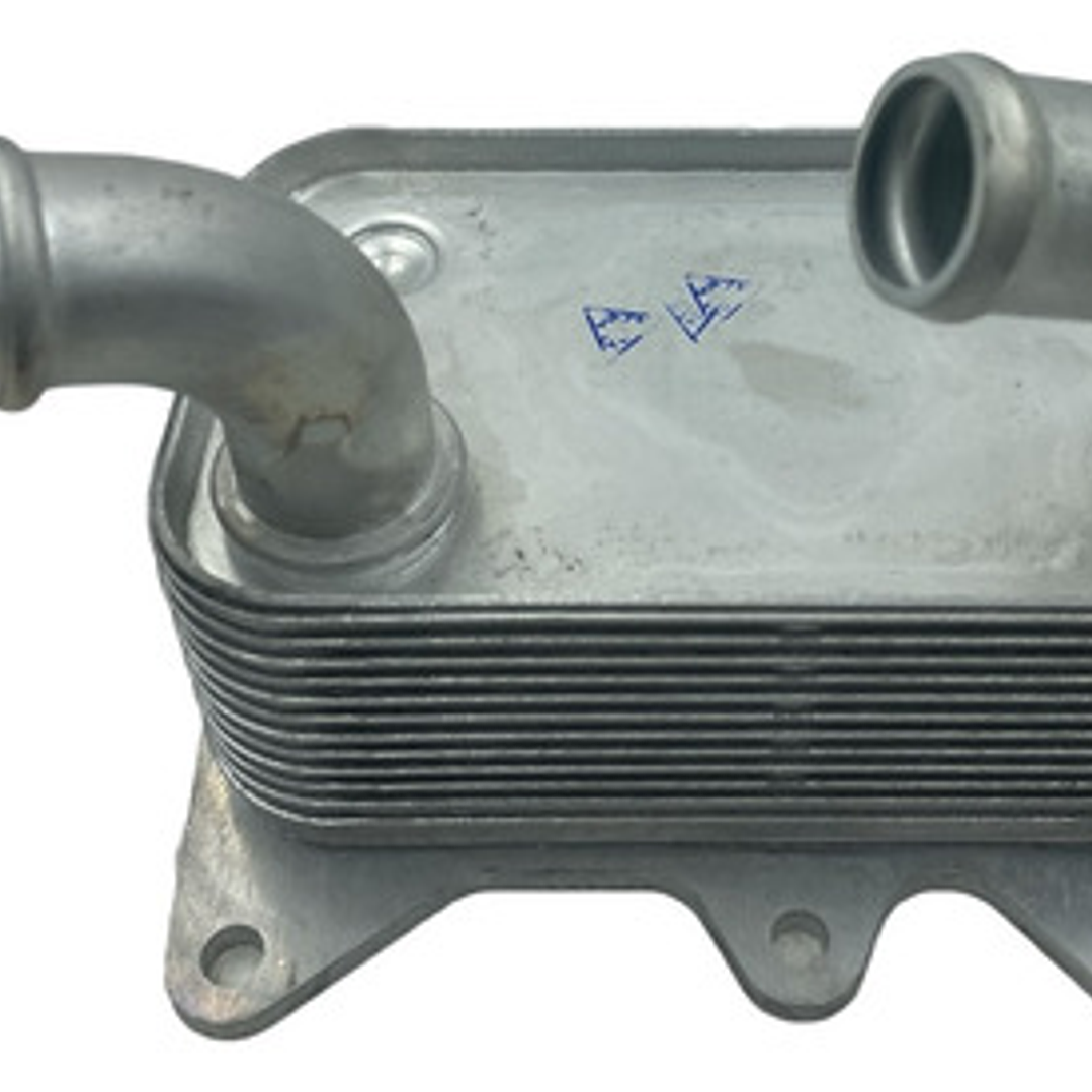 Enfriador De Aceite Para Kia Sorento 2.0 2.2 2010-2021 6