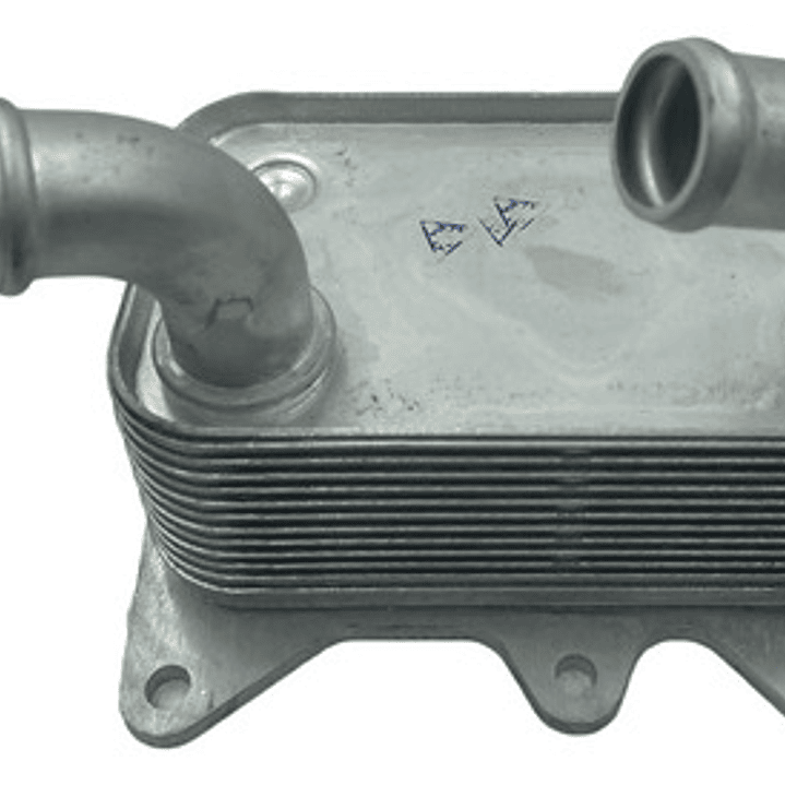Enfriador De Aceite Para Kia Sorento 2.0 2.2 2010-2021 6