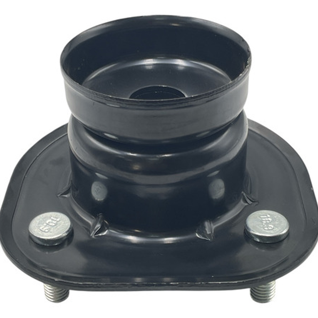 Cazoleta Dodge Ram 1500 4.7 2009-2013 1