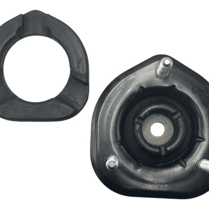 Cazoleta Dodge Ram 1500 4.7 2009-2013 7