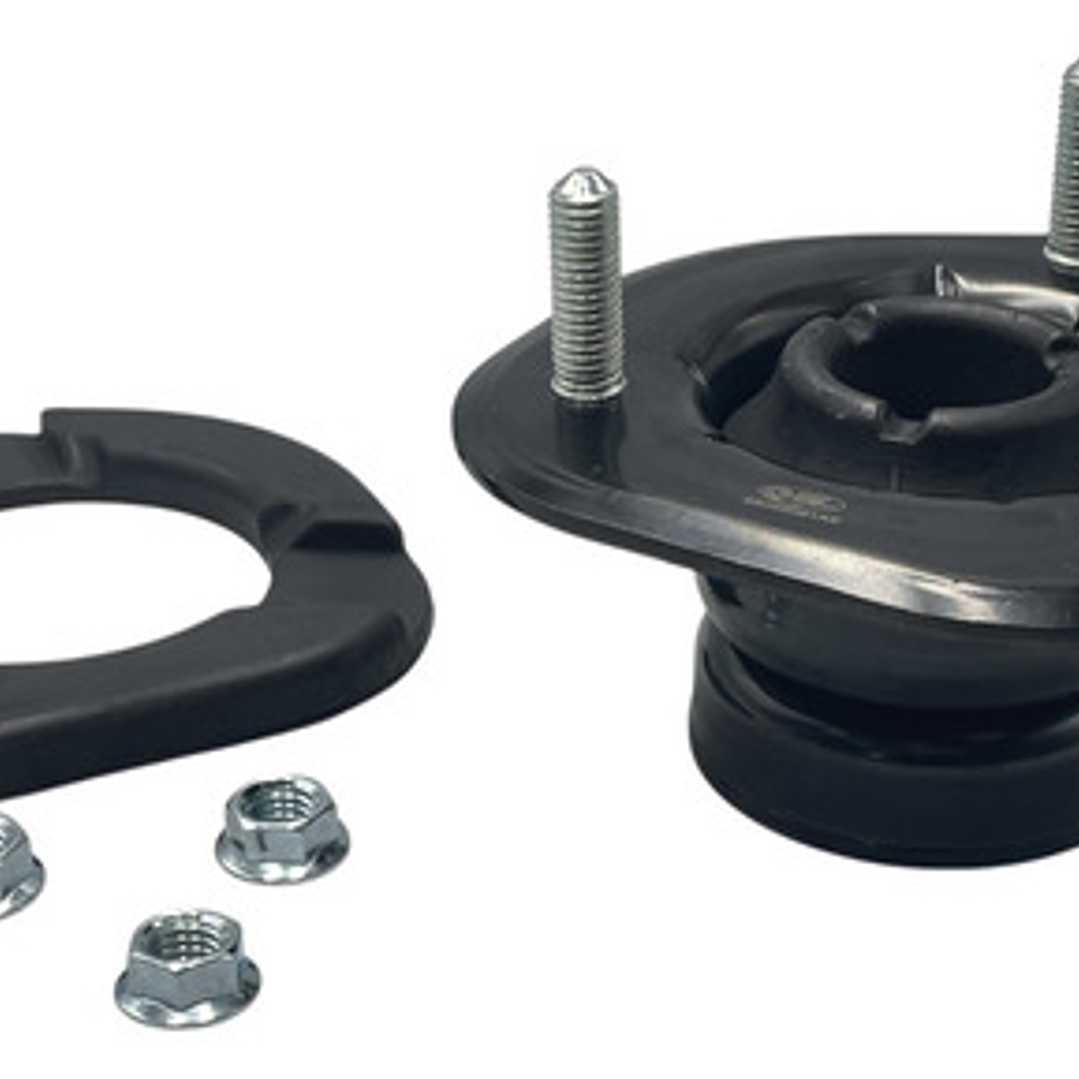 Cazoleta Dodge Ram 1500 4.7 2009-2013 3