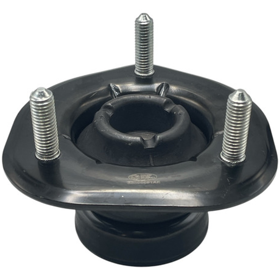 Cazoleta Dodge Ram 1500 4.7 2009-2013 4