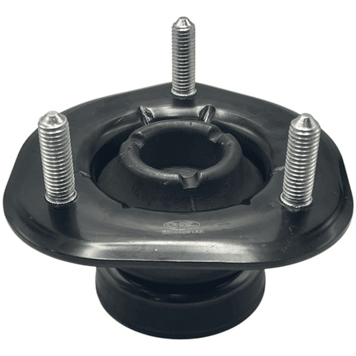 Cazoleta Dodge Ram 1500 4.7 2009-2013 4