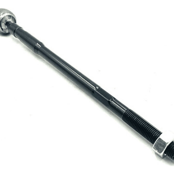 Terminal O Brazo Axial Izq/ Der Suzuki Sx4 1.6 2.0 2007-2015 1