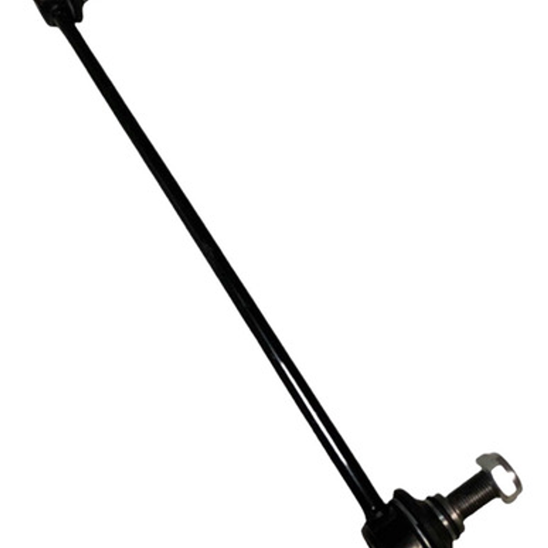 Bieleta Barra Estabiliz Izq/der Toyota Urban Cruiser 10-16 1