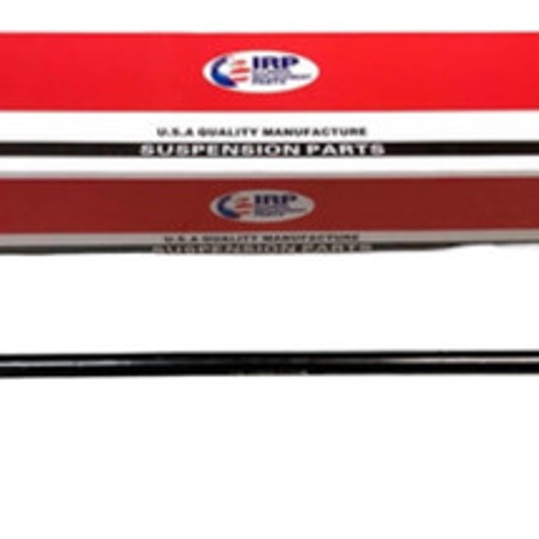 Bieleta Barra Estabiliz Izq/der Toyota Urban Cruiser 10-16 2