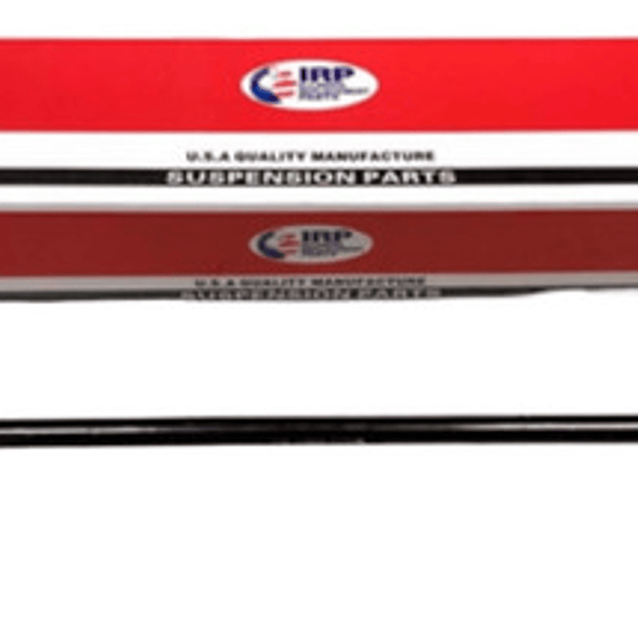 Bieleta Barra Estabiliz Izq/der Toyota Urban Cruiser 10-16 2