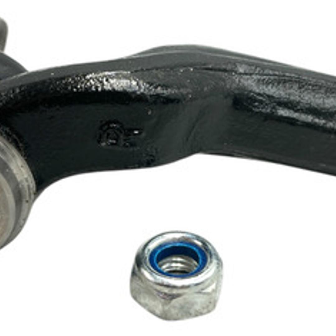 Terminal Dirección Derecho Para Ford Focus 2.0 2012-2018 1