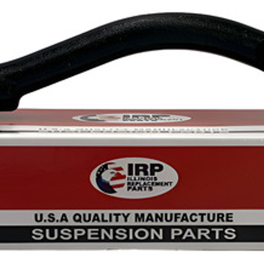 Terminal Dirección Derecho Para Kia Morning 1.0 1.2  11-16 1