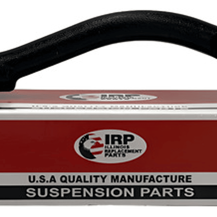 Terminal Dirección Derecho Para Kia Morning 1.0 1.2  11-16 1