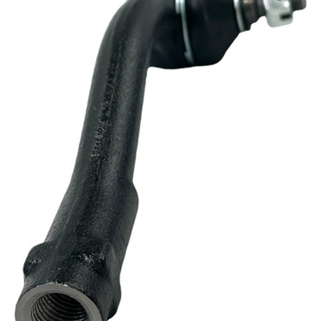 Terminal Dirección Derecho Para Kia Morning 1.0 1.2  11-16 2