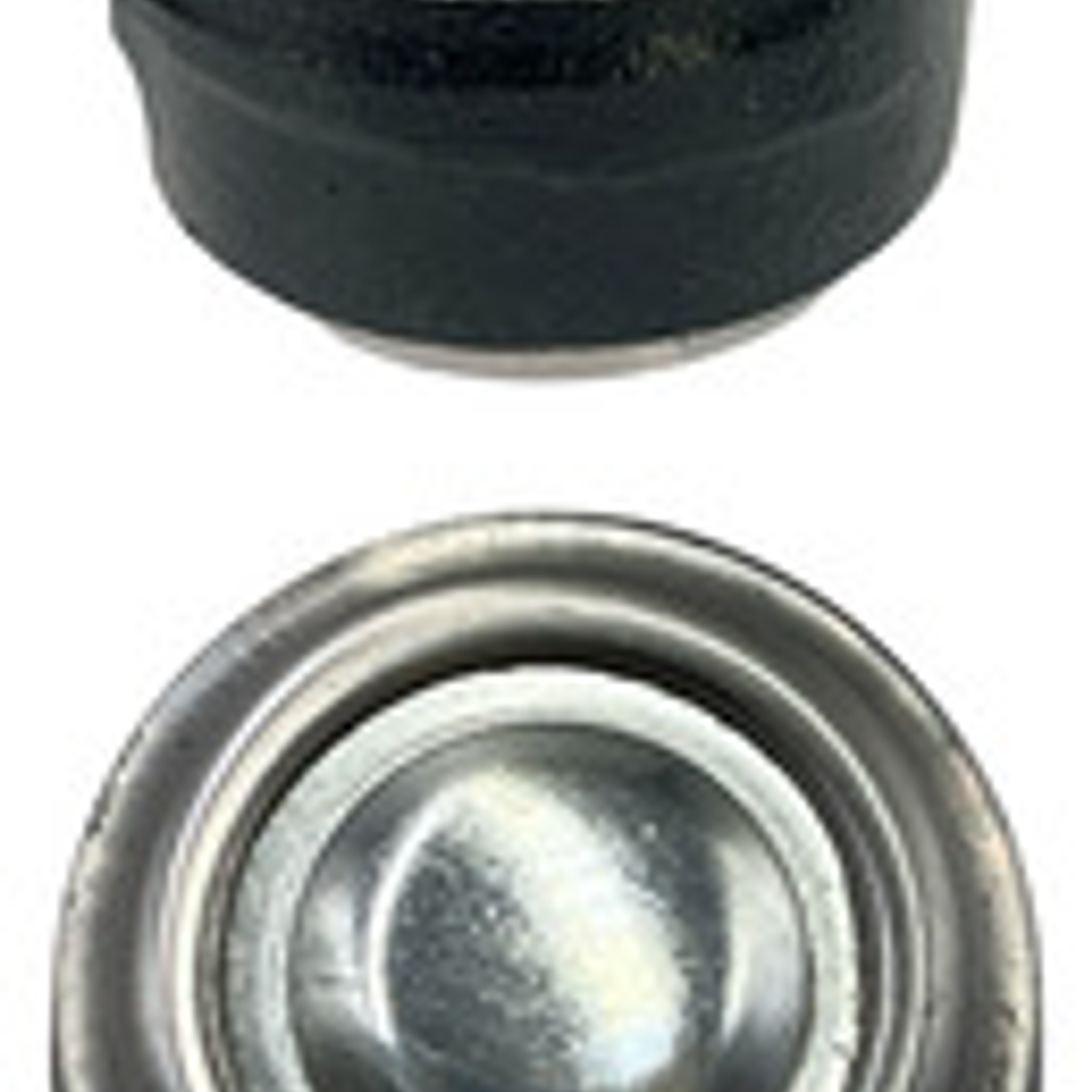 Terminal Dirección Derecho Para Kia Morning 1.0 1.2  11-16 6