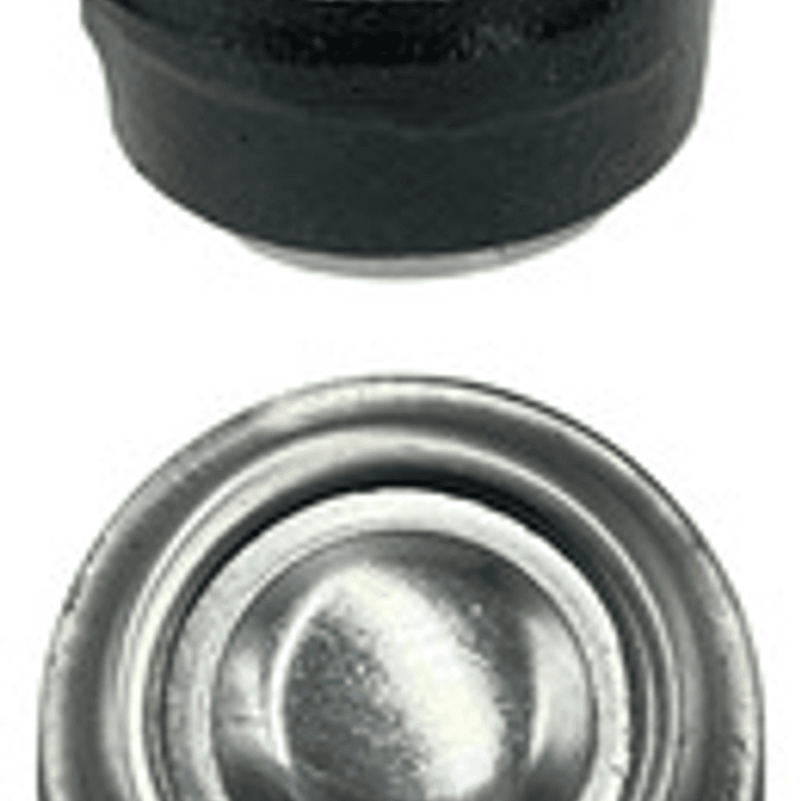 Terminal Dirección Derecho Para Kia Morning 1.0 1.2  11-16 6