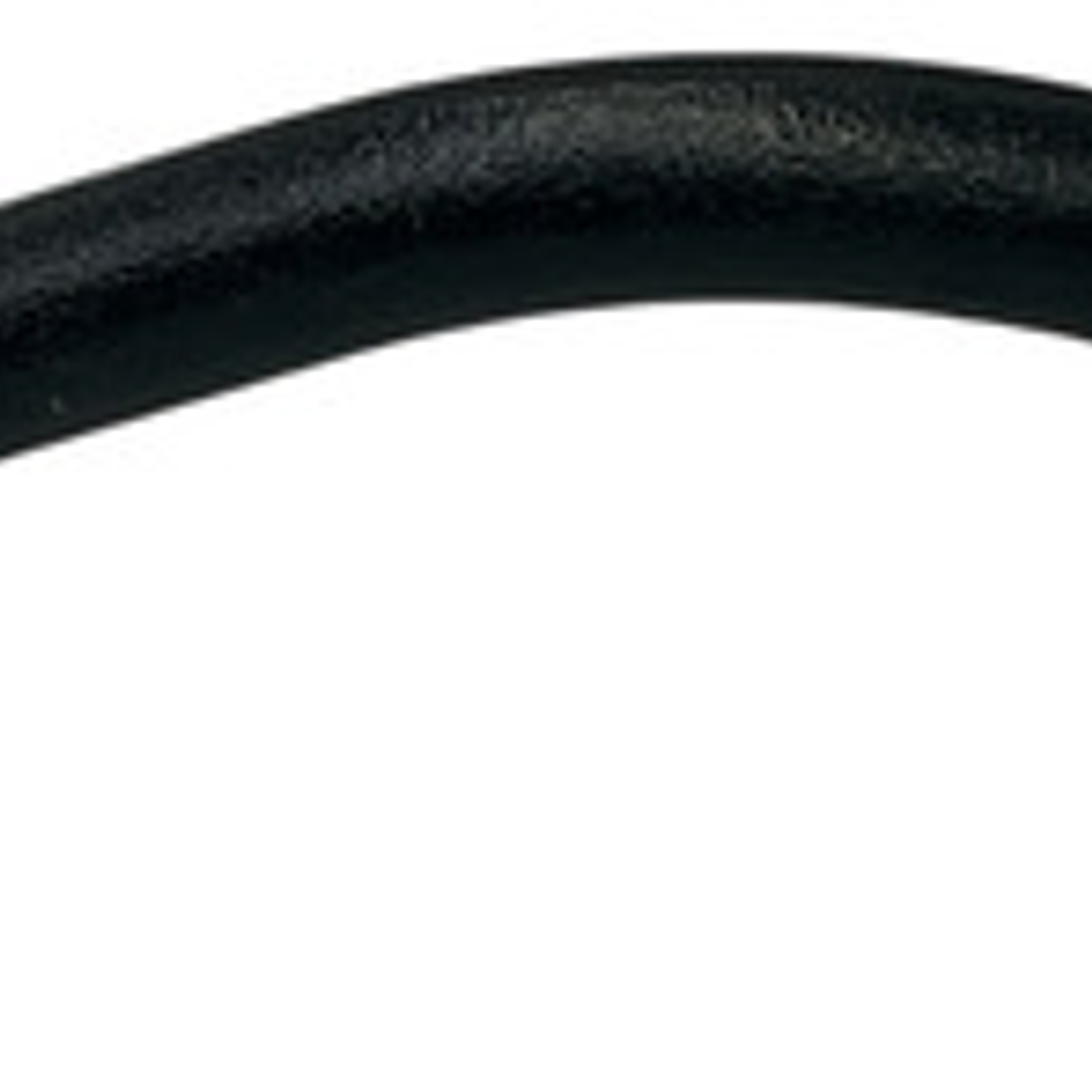 Terminal Dirección Derecho Para Kia Morning 1.0 1.2  11-16 4