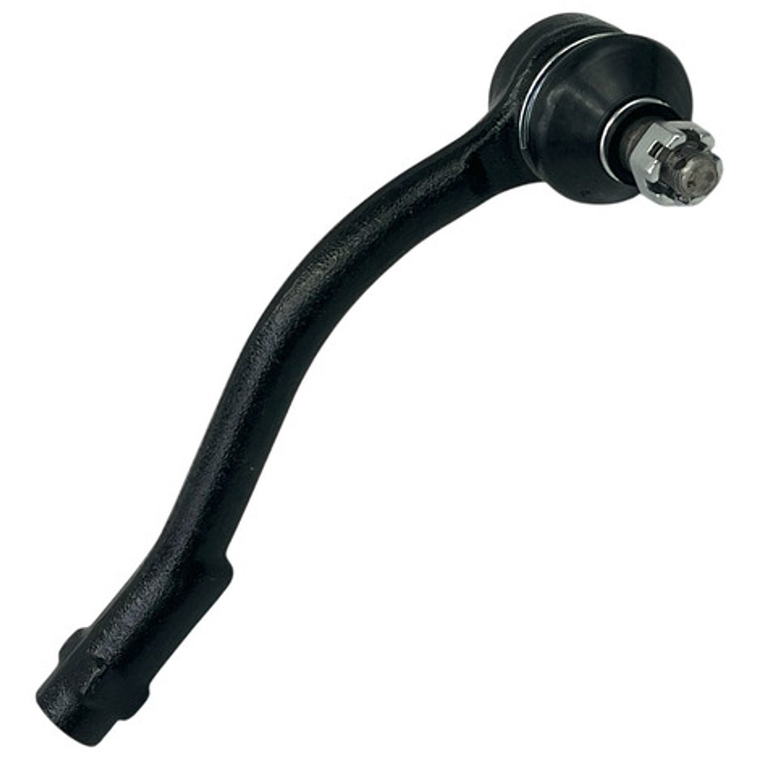 Terminal Dirección Derecho Para Kia Morning 1.0 1.2  11-16 7