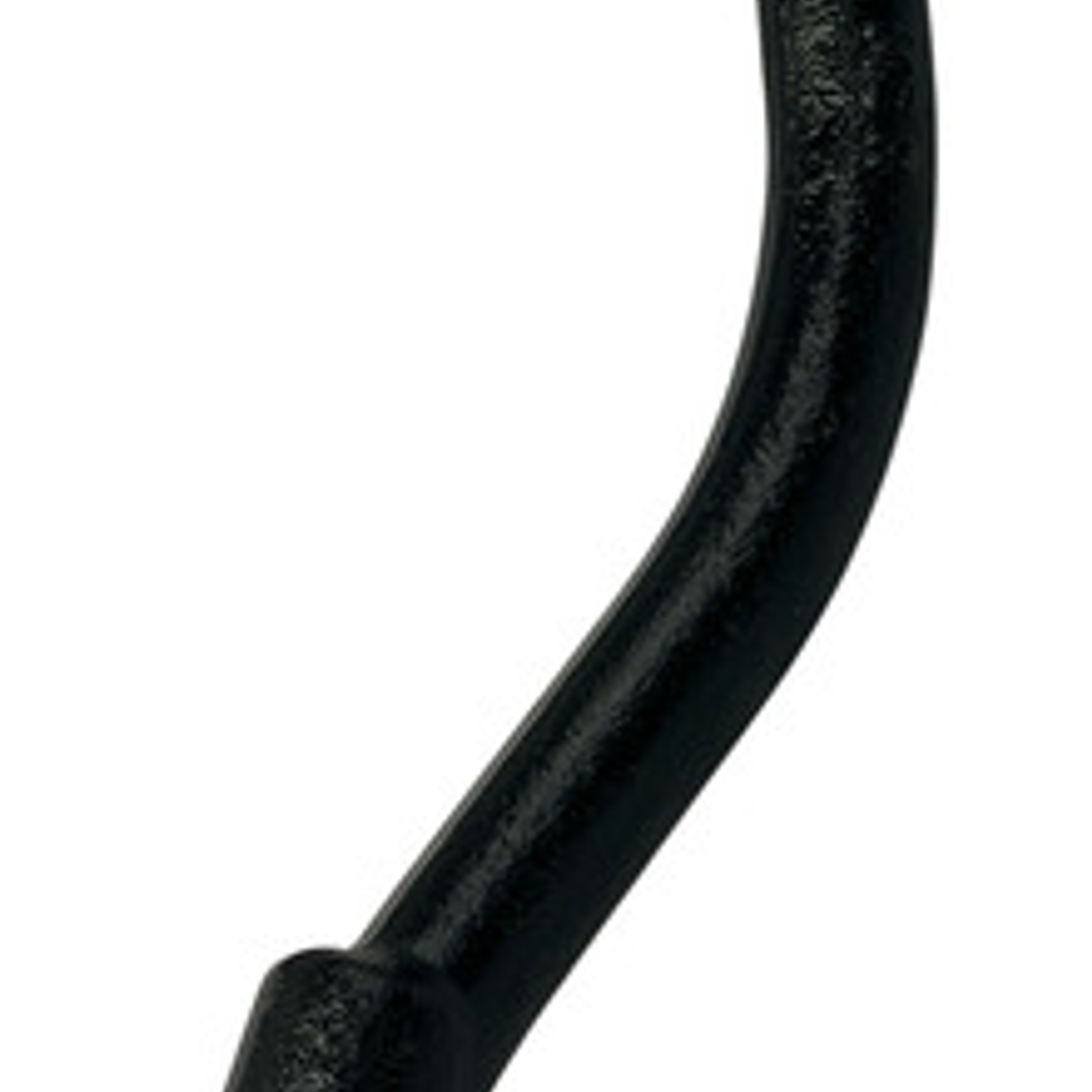 Terminal Dirección Derecho Para Kia Morning 1.0 1.2  11-16 5