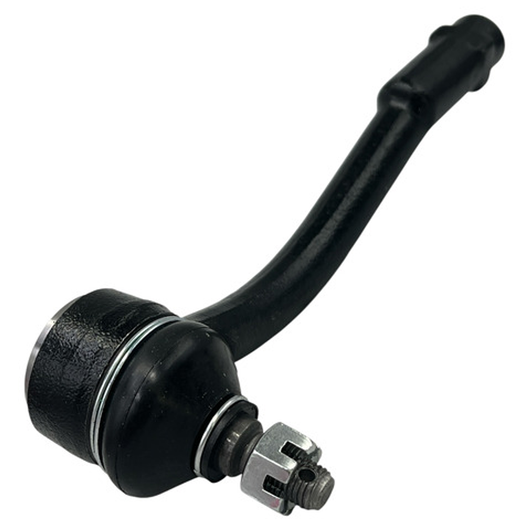 Terminal Dirección Derecho Para Kia Morning 1.0 1.2  11-16 3