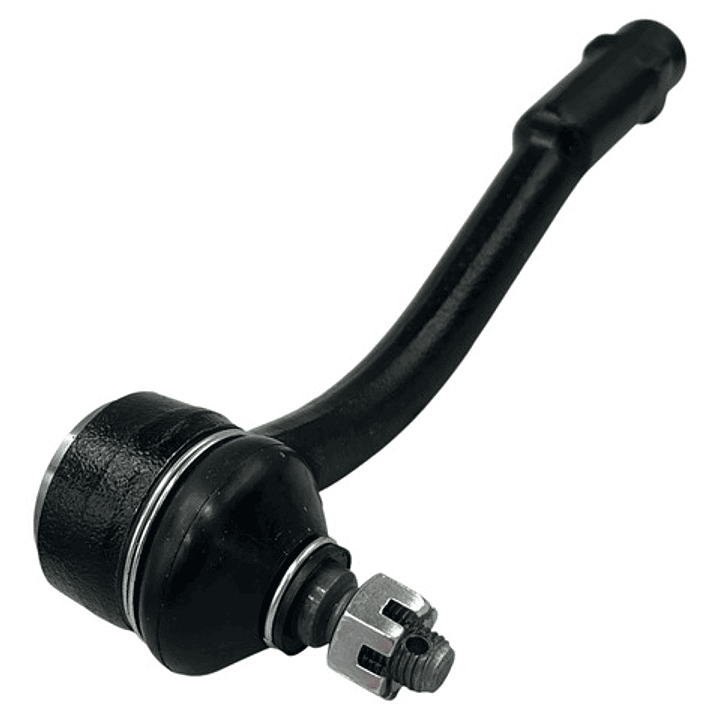 Terminal Dirección Derecho Para Kia Morning 1.0 1.2  11-16 3