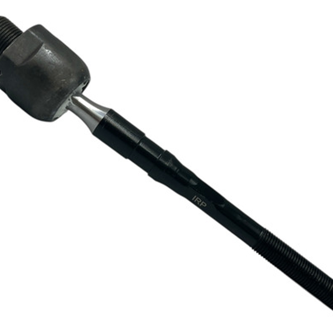 Terminal O Brazo Axial Der/izq Para Mazda Cx-9 3.7 2007-2016 2