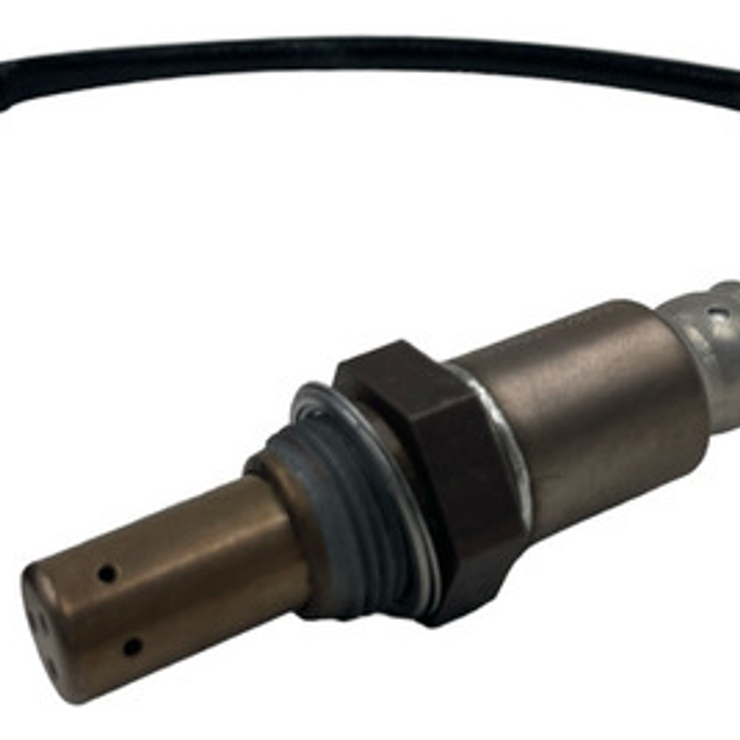 Sensor Oxigeno Toyota Corolla 1.8 2018-2020 (p2-tubo Escape) 1