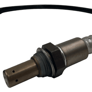 Sensor Oxigeno Toyota Corolla 1.8 2018-2020 (p2-tubo Escape)