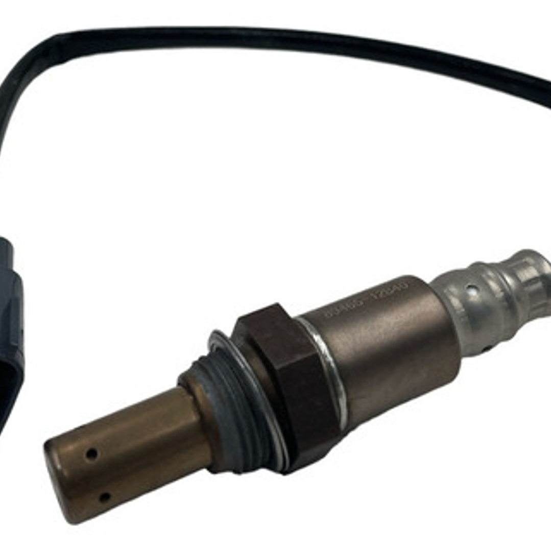 Sensor Oxigeno Toyota Corolla 1.8 2018-2020 (p2-tubo Escape) 2