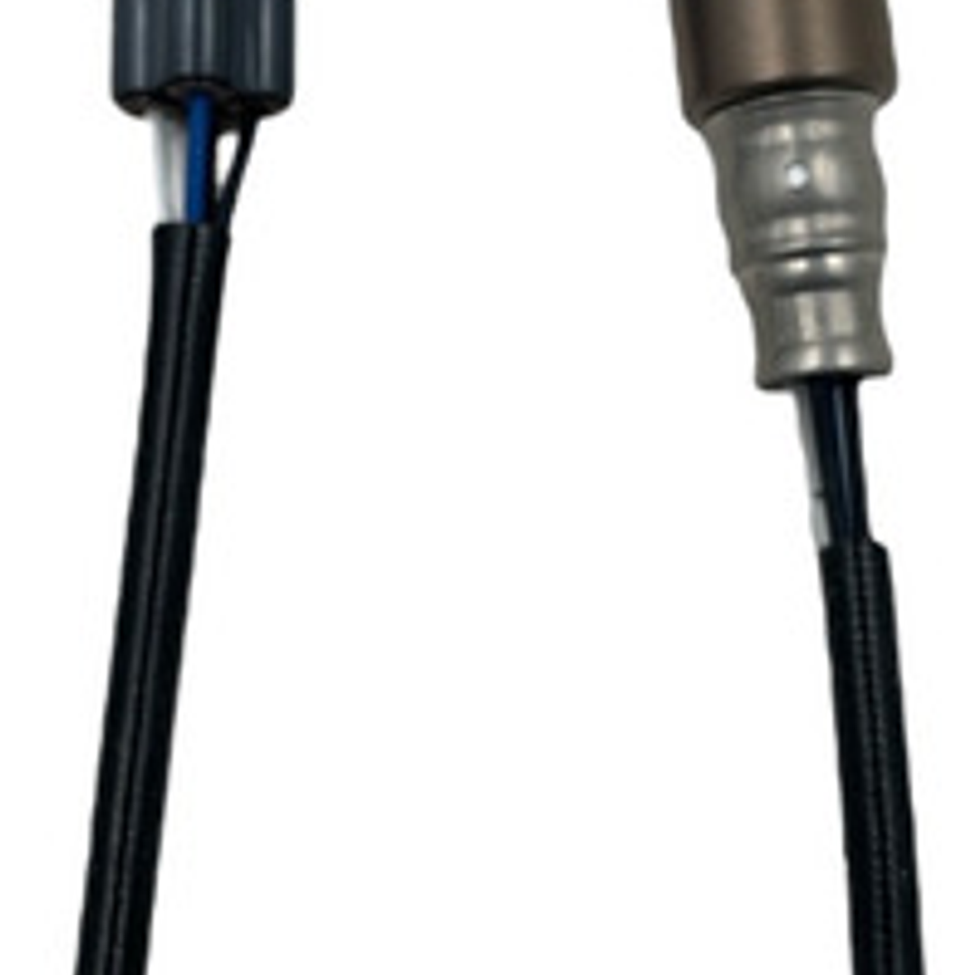 Sensor Oxigeno Toyota Corolla 1.8 2018-2020 (p2-tubo Escape) 6