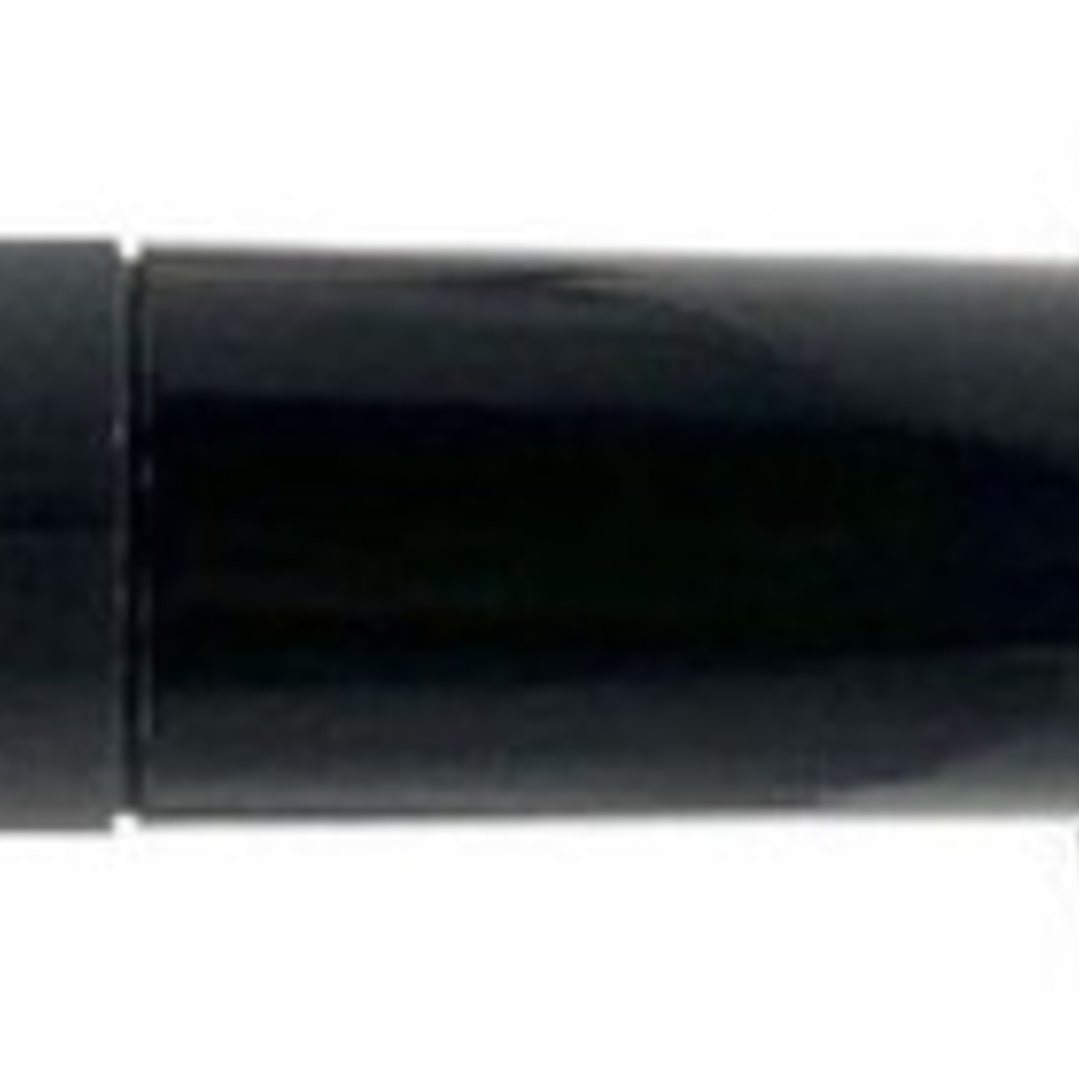 Bobinas Encendido Para Hyundai Elantra 1.6 2010-2019 4 Pza 4