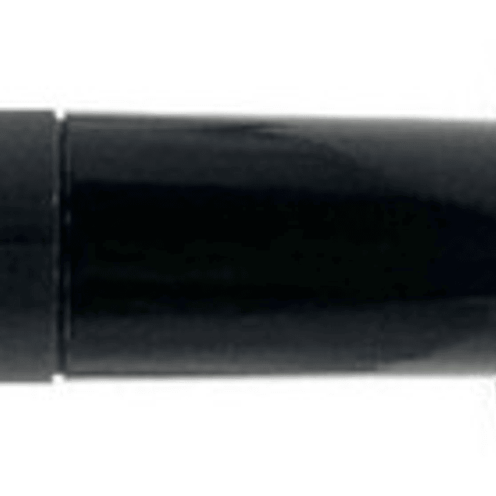 Bobinas Encendido Para Hyundai Elantra 1.6 2010-2019 4 Pza 4