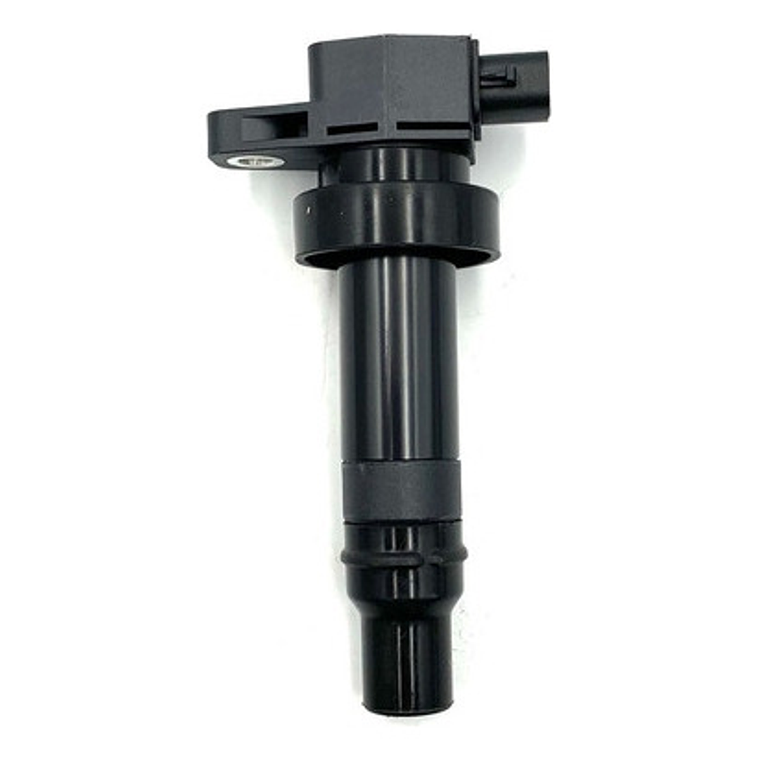 Bobinas Encendido Para Hyundai Elantra 1.6 2010-2019 4 Pza 5