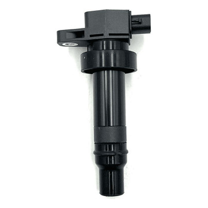 Bobinas Encendido Para Hyundai Elantra 1.6 2010-2019 4 Pza 5