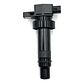 Bobinas Encendido Para Hyundai Elantra 1.6 2010-2019 4 Pza - Miniatura 5