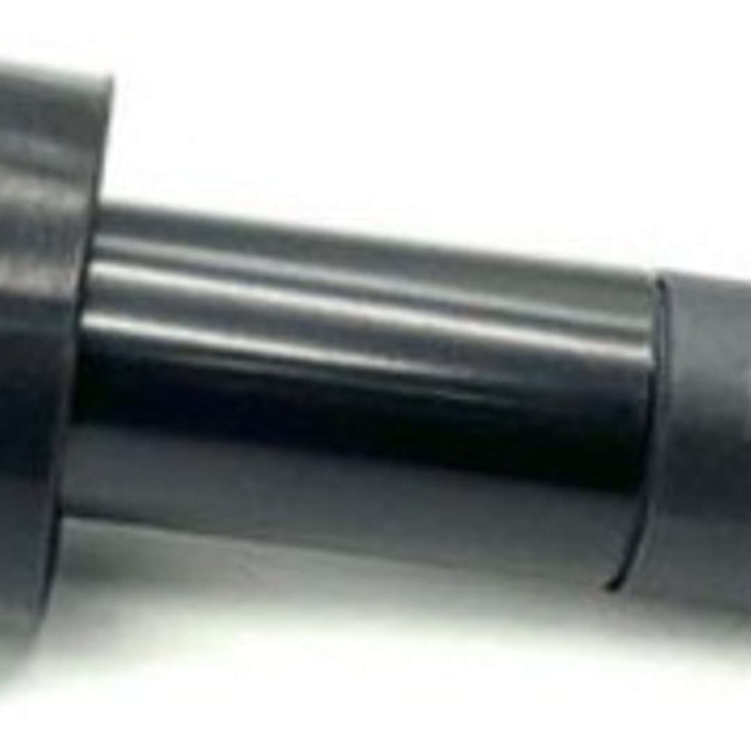 Bobinas Encendido Para Hyundai Elantra 1.6 2010-2019 4 Pza 3