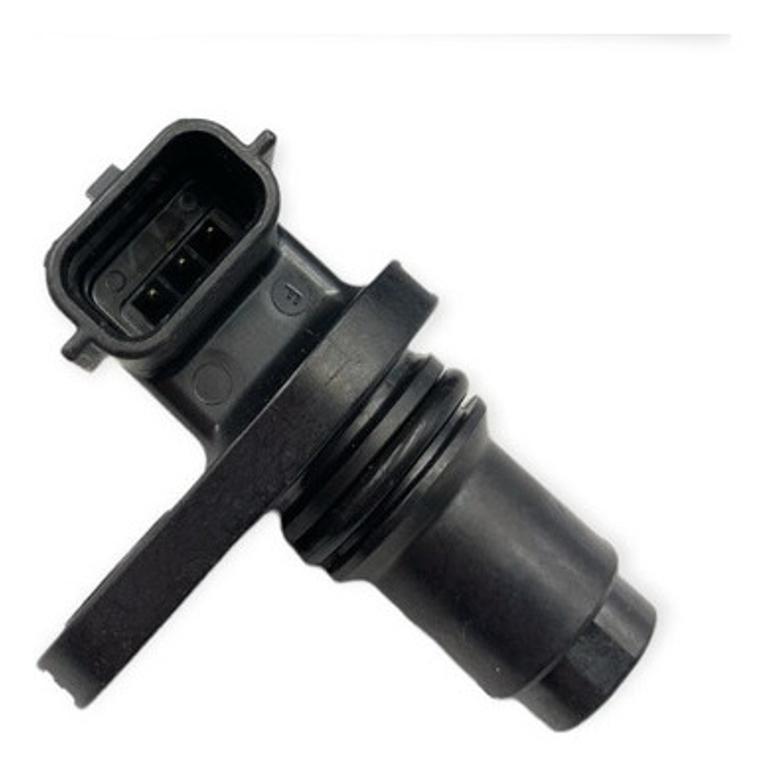 Sensor Posición Eje Leva Para Nissan X-trail 2.5 2008-2022 3