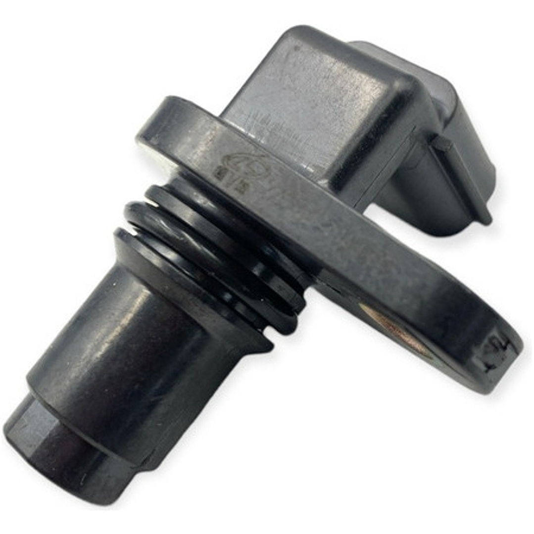 Sensor Posición Eje Leva Para Nissan X-trail 2.5 2008-2022 2