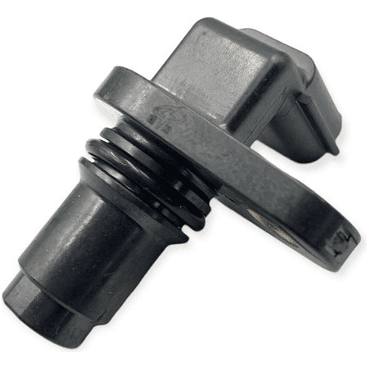 Sensor Posición Eje Leva Para Nissan X-trail 2.5 2008-2022 2