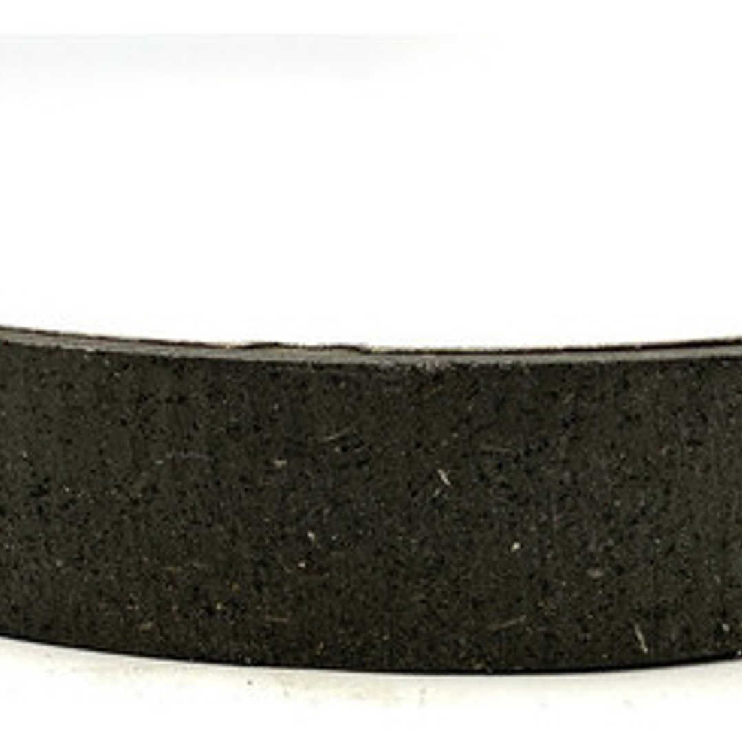 Patines O Balatas De Freno Chevrolet Aveo 1.4 2004-2016 F14d 4