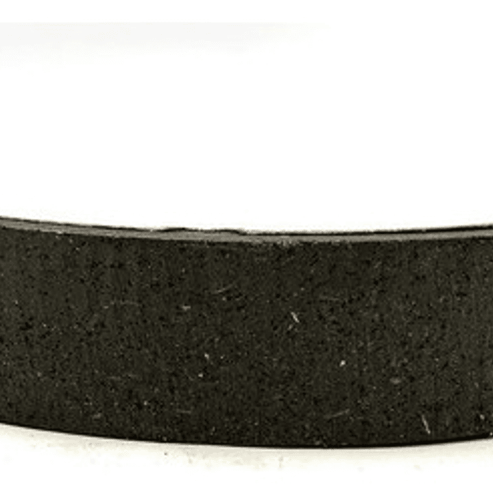 Patines O Balatas De Freno Chevrolet Aveo 1.4 2004-2016 F14d 4