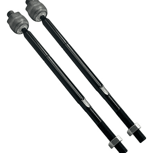 Par Terminal O Brazo Axial Para Dodge Ram 1500 3.0 2014-2019